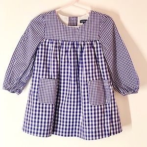 Baby Gap Dress